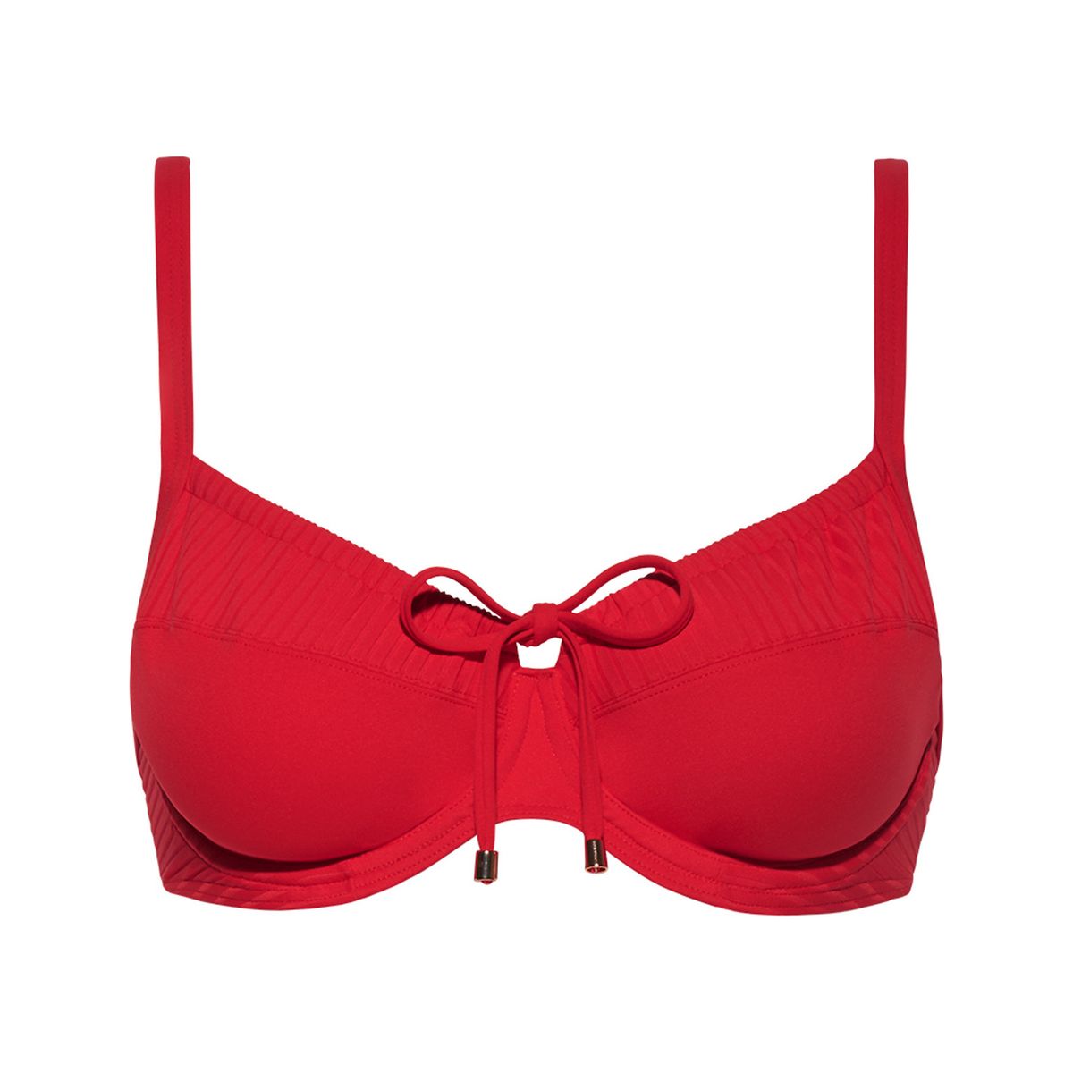 Cyell Noos Scarlett Fullcup Bikini