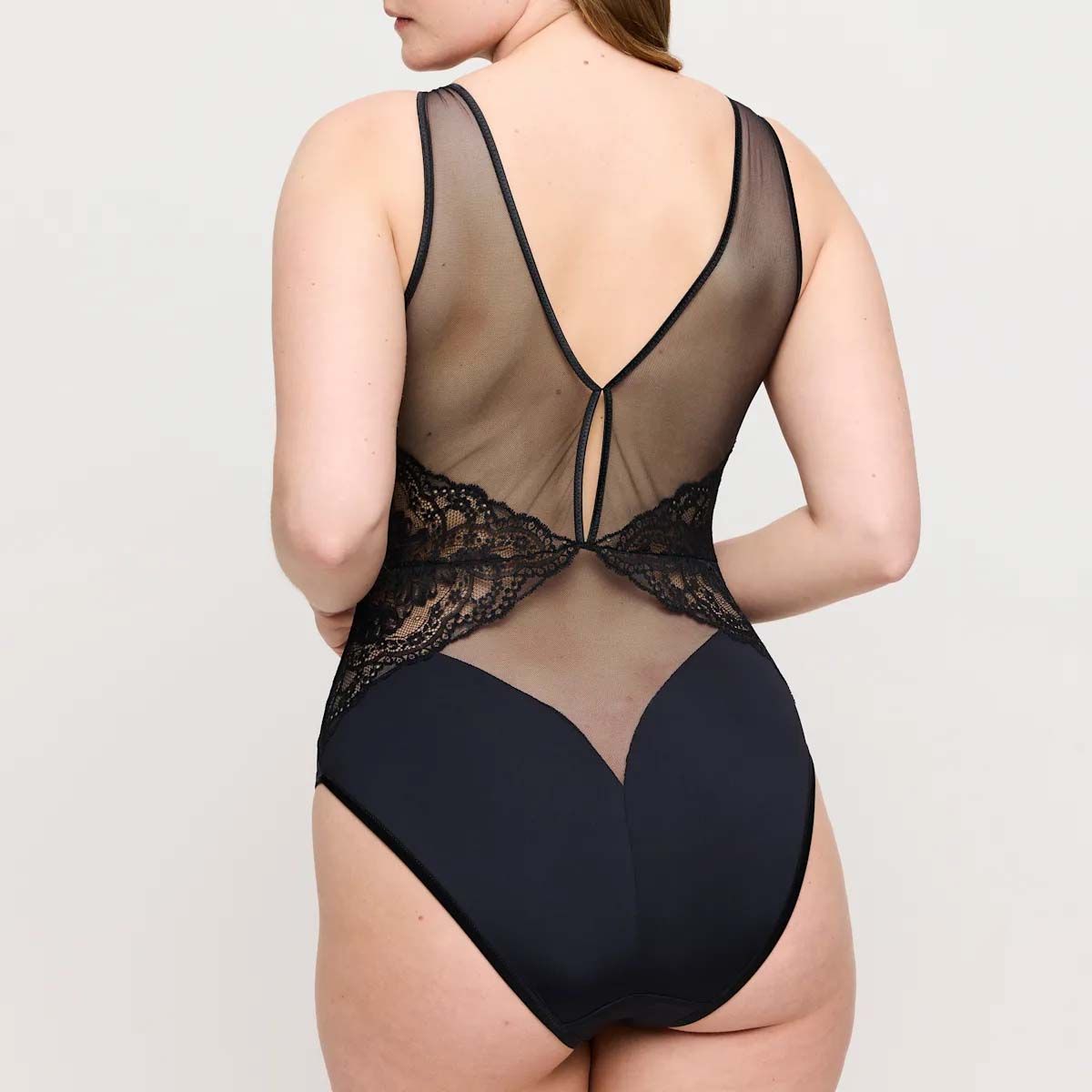 PrimaDonna Shimla Body