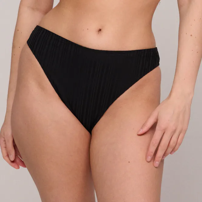 Hovedbilde PrimaDonna Kiruna Brazilian Bikinibukse