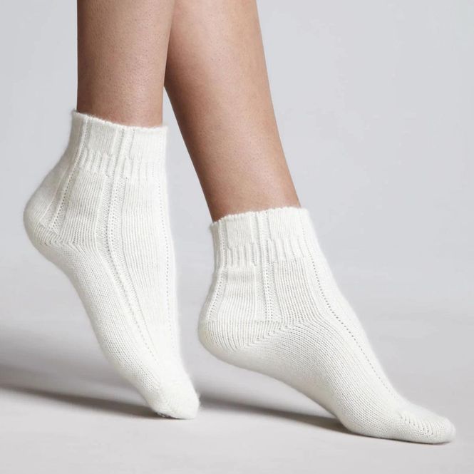 Hovedbilde Falke Bedsock 