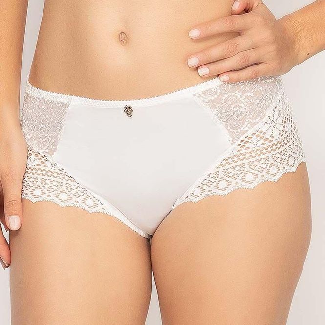 Hovedbilde Empreinte Cassiopee Panty