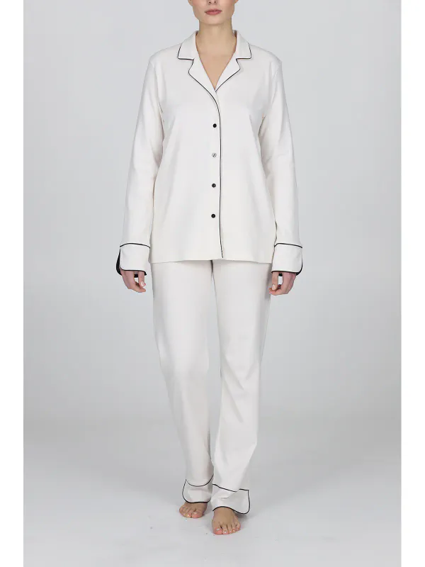 Boglietti Morgana Pyjamas