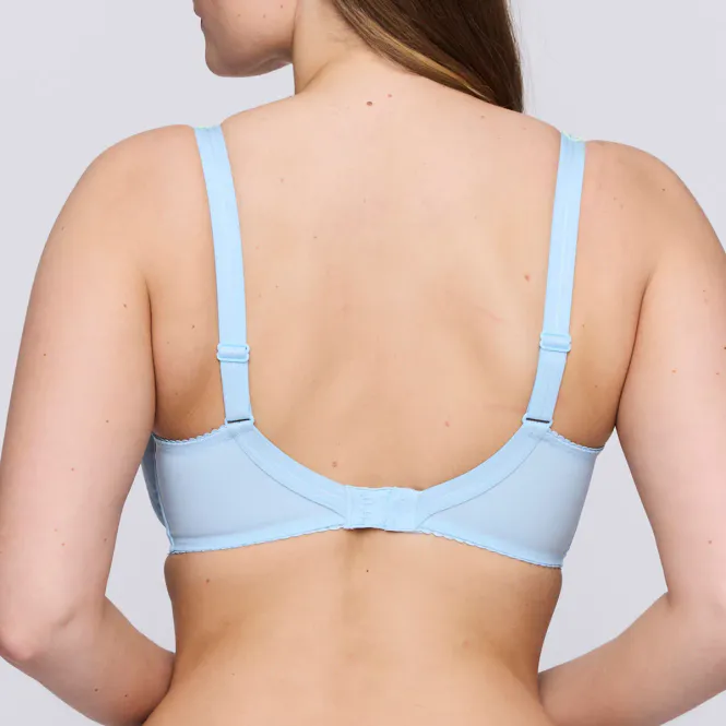 Hovedbilde PrimaDonna Deauville Fullcup Milky Blue