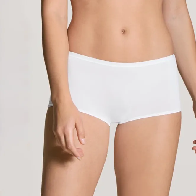 Hovedbilde Calida Eco Sense Pants