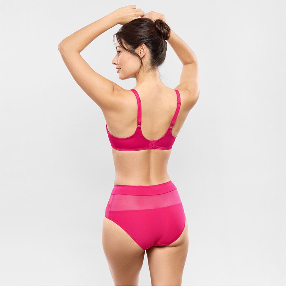 Empreinte Tess Panty