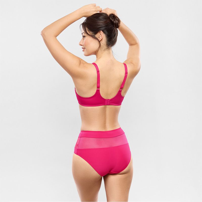Empreinte Tess Panty