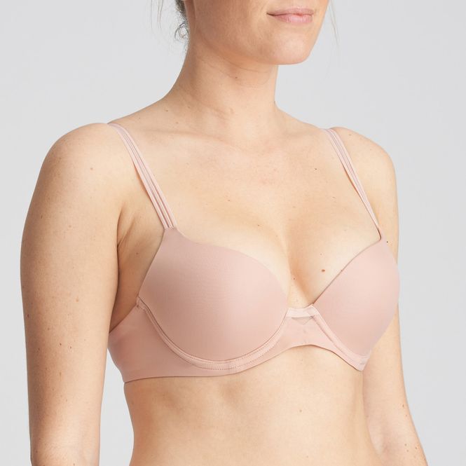 Hovedbilde Marie Jo Louie Push Up Bh