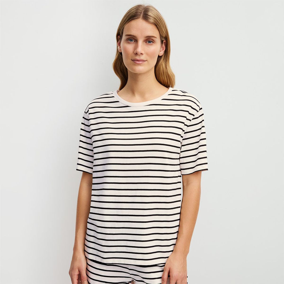 Calida Favourites Layering T-shirt