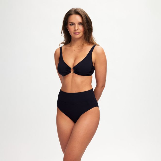 Hovedbilde Paula Mermaid Smooth Bikinisett
