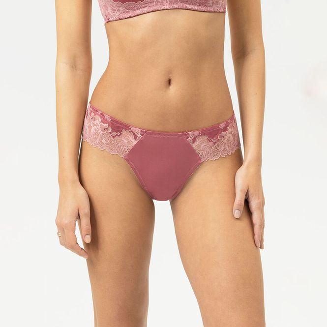 Hovedbilde Mey Luxurious Thong