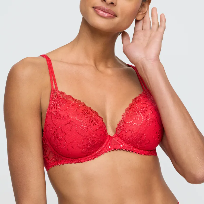 Marie Jo Jane Push Up Bh