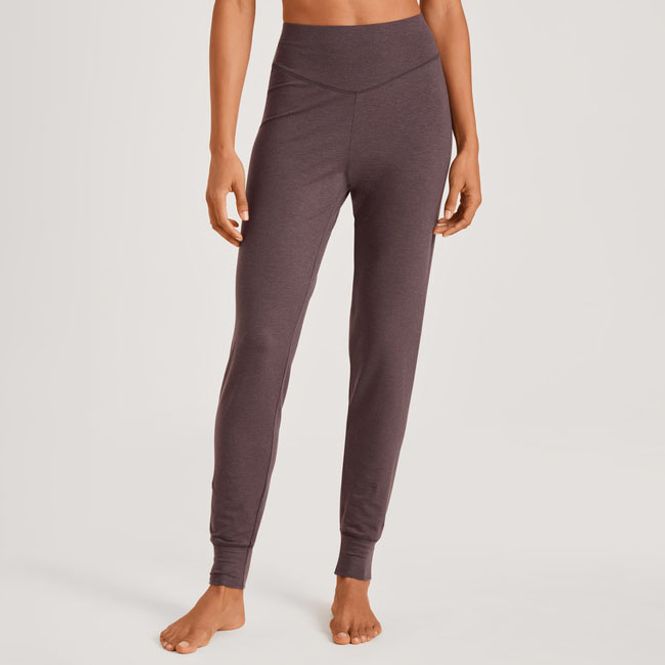 Hovedbilde Calida DeepSleepwear Pysjbukse