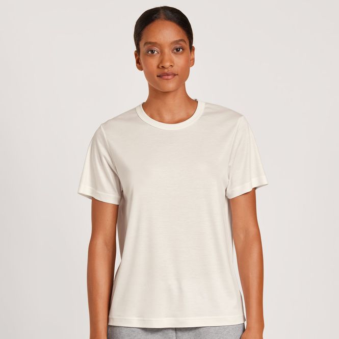 Hovedbilde Calida Circular Lounge T-Shirt 