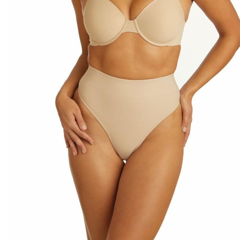 Miraclesuit Shaping String