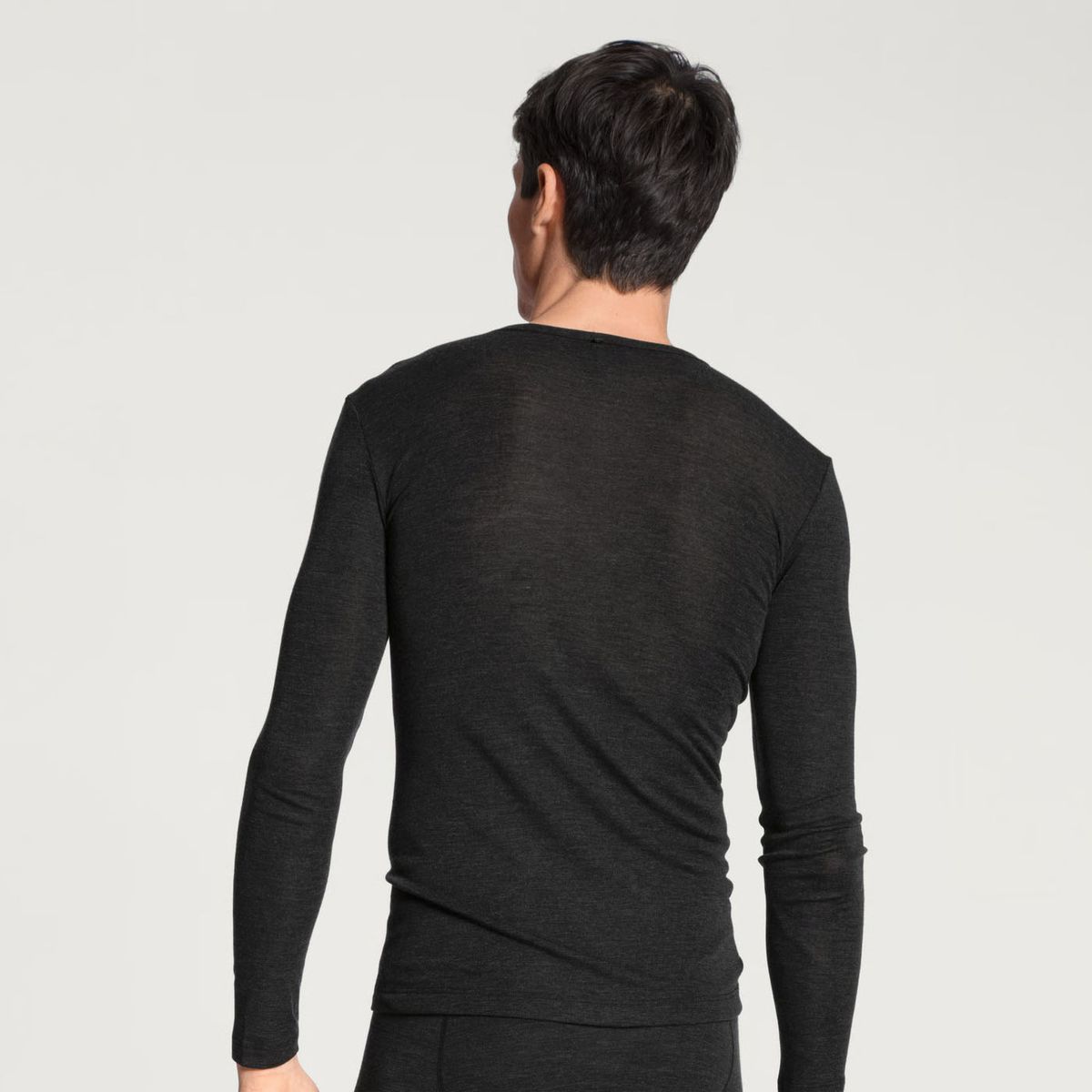 Calida Ull & Silke Genser Herre