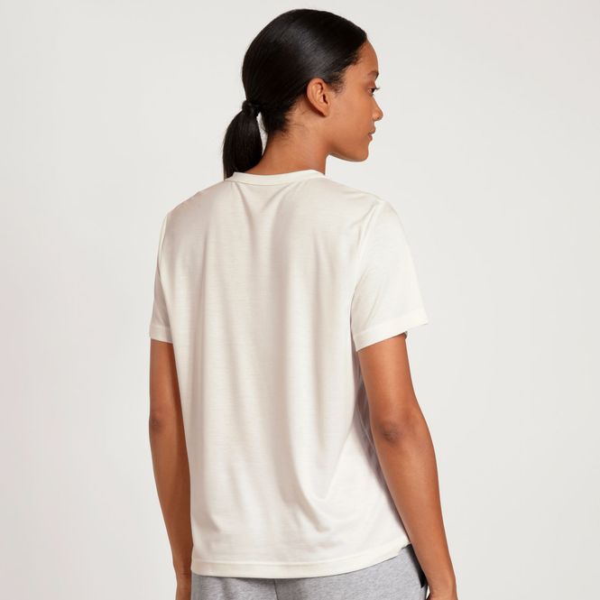 Hovedbilde Calida Circular Lounge T-Shirt 