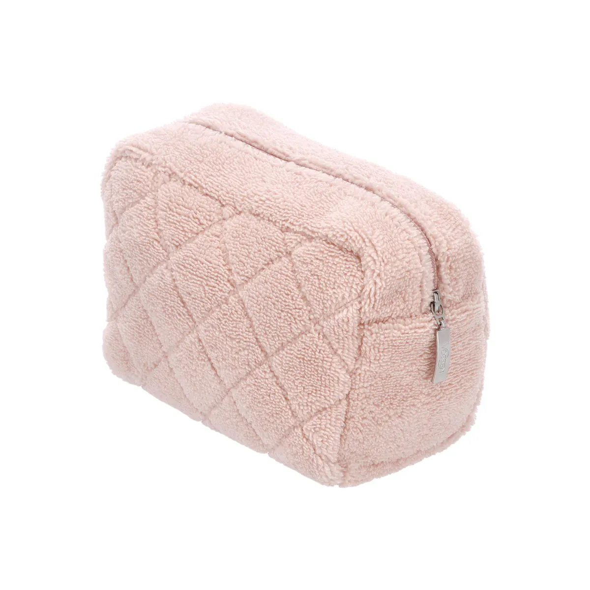 Vossen My Moments Beauty Bag Pearl Skin