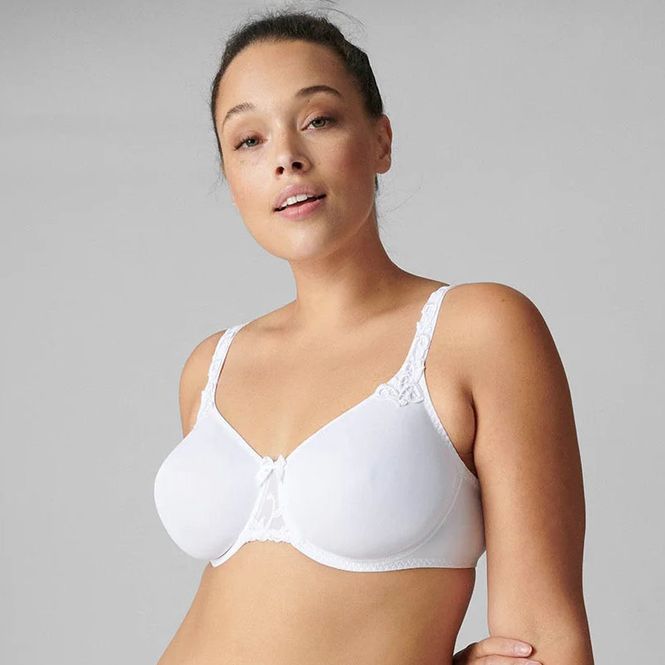 Hovedbilde Simone Perele Andora Fullcup