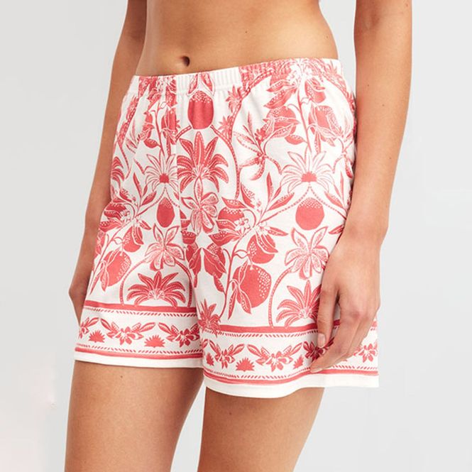Hovedbilde Calida Favourites Beach Shorts