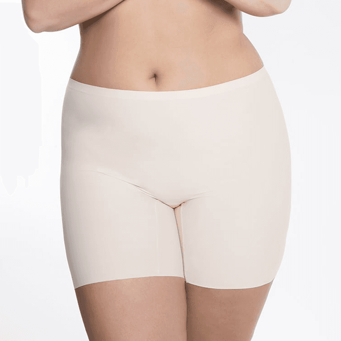 Hovedbilde Julimex Bermuda Comfort Panty