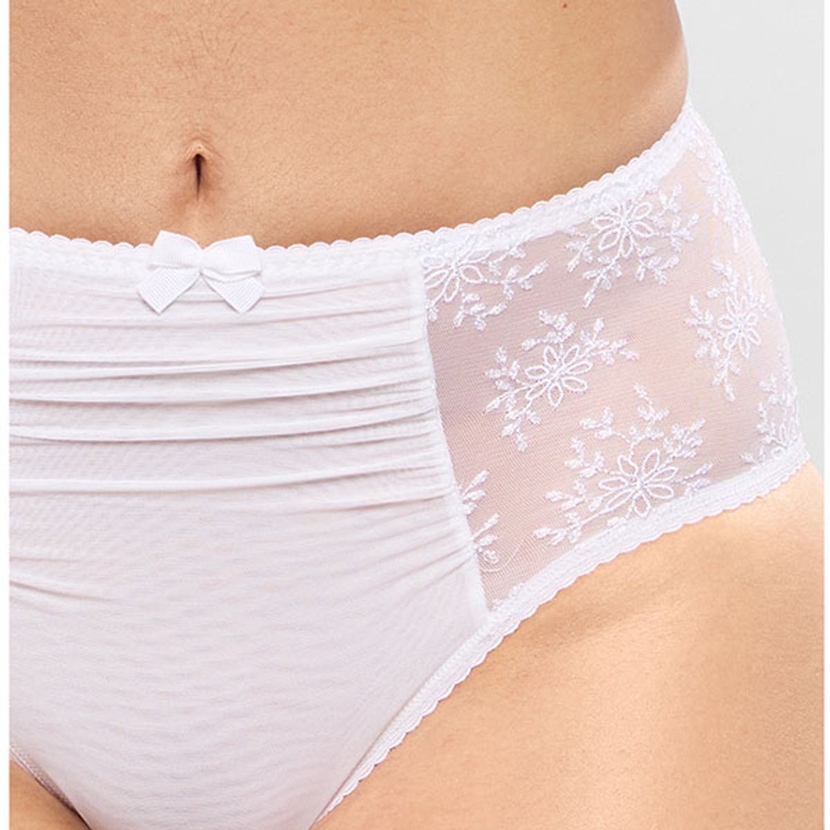 Empreinte Charlotte Panty