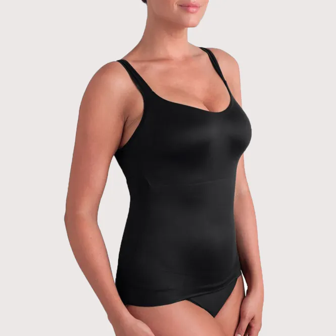 Hovedbilde Cupid Shapewear Hold In Topp Full Cup