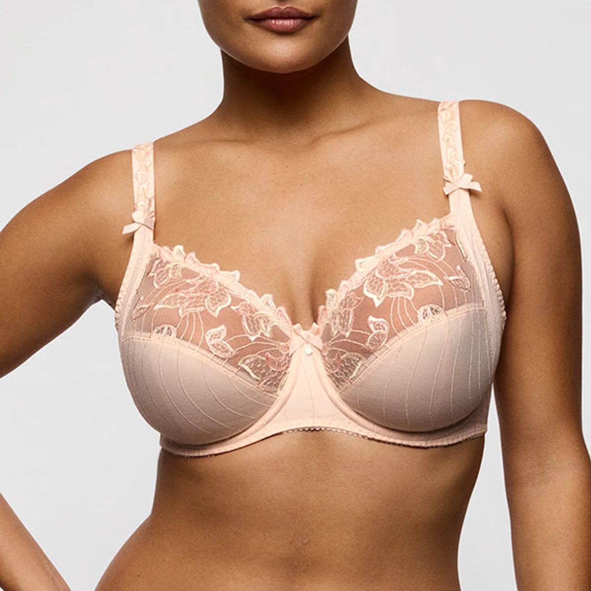 PrimaDonna Deauville Fullcup Venus
