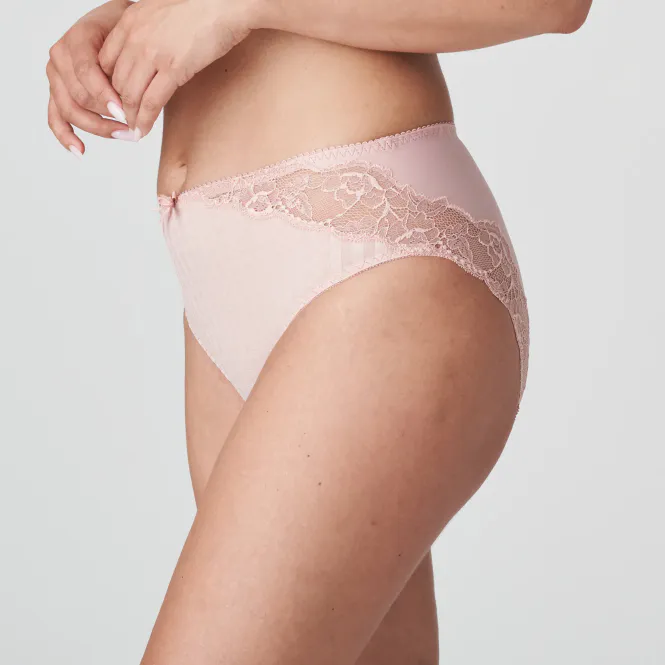 Hovedbilde PrimaDonna Madison Full Brief