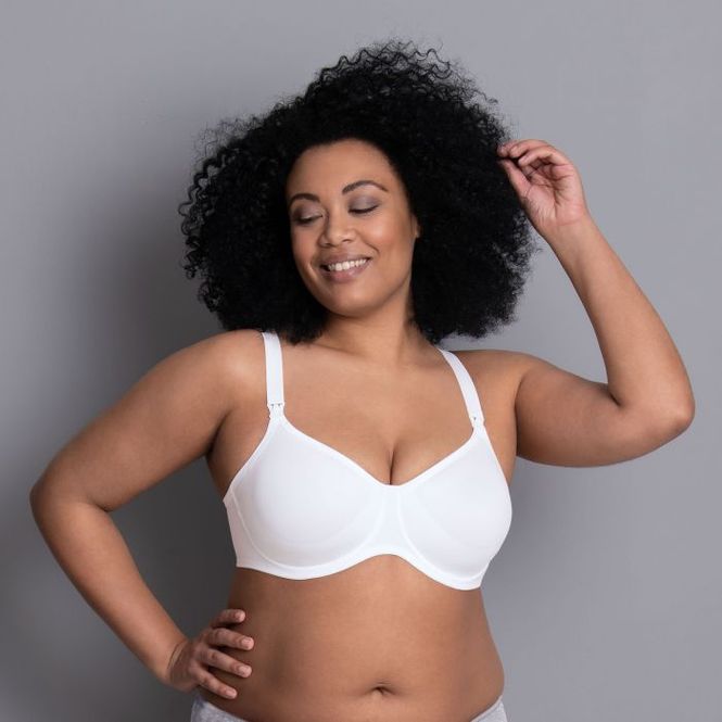 Hovedbilde Anita Nursing Bra