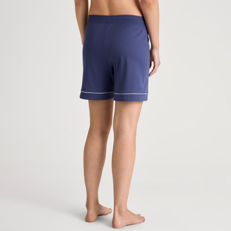 Calida Favourites Magic Women Shorts