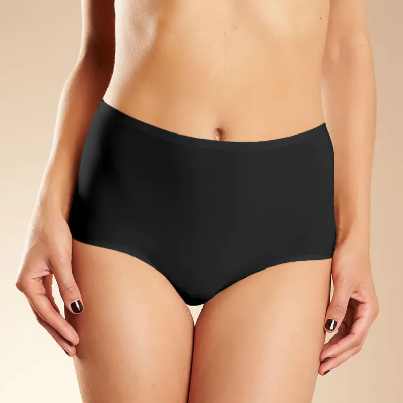 Chantelle Soft Stretch Truse