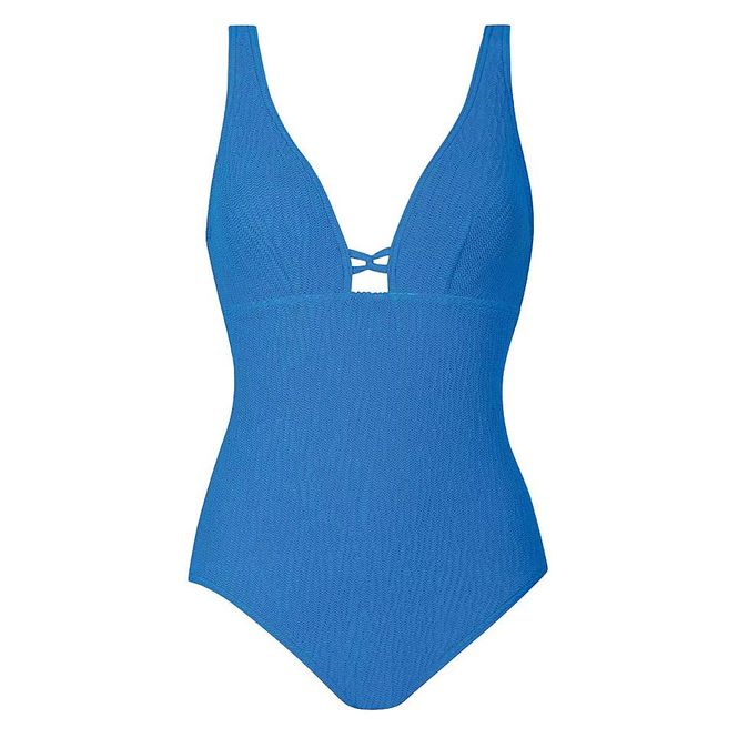 Hovedbilde Sunflair Badedrakt Sky Blue - 44B