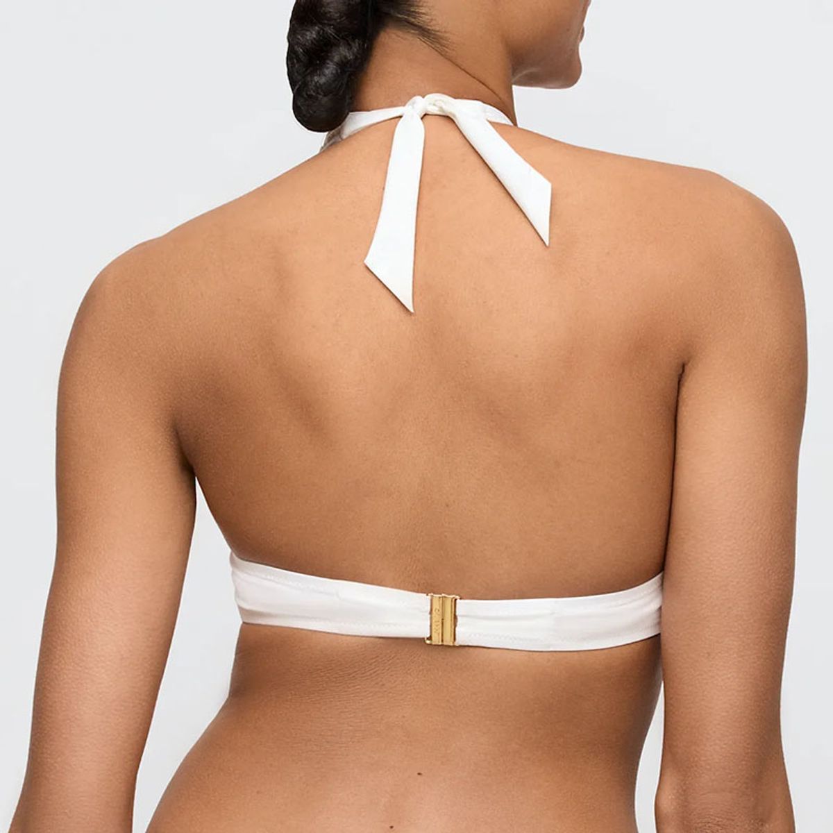 Marie Jo Swim Taleah Padded Triangle Bikinitopp
