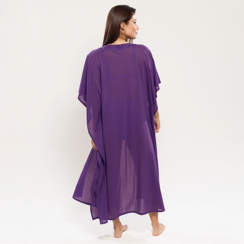 Empreinte Mood Tunique Lounge