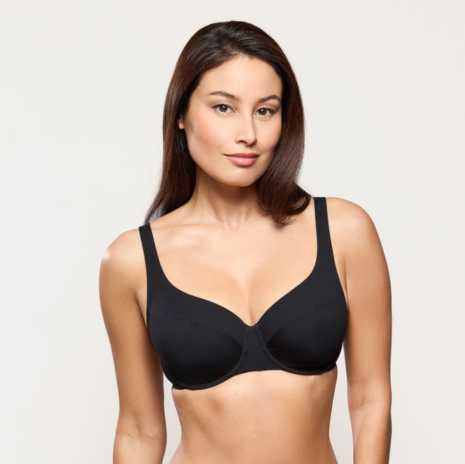 Hovedbilde Empreinte Podium Bikinitopp