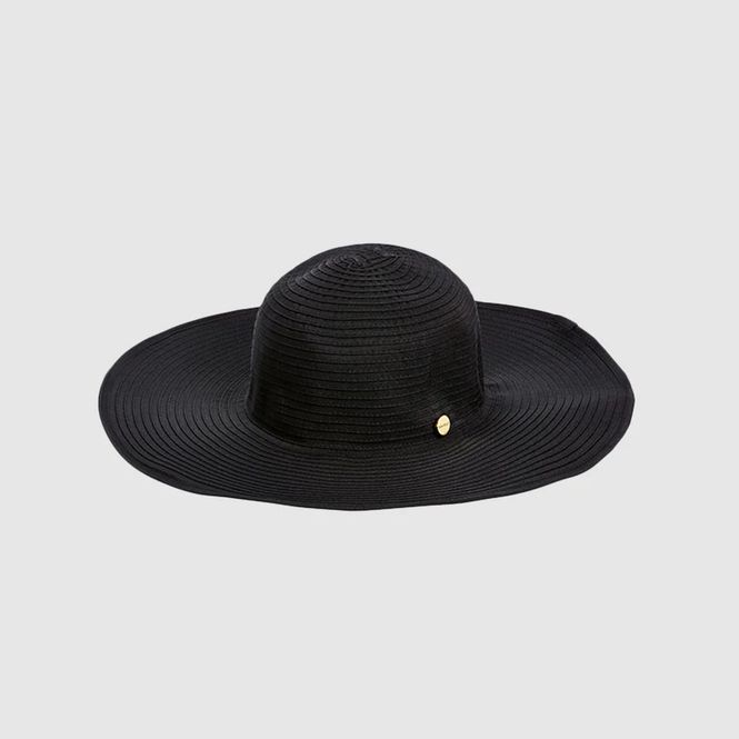 Hovedbilde Seafolly Lizzy Hat