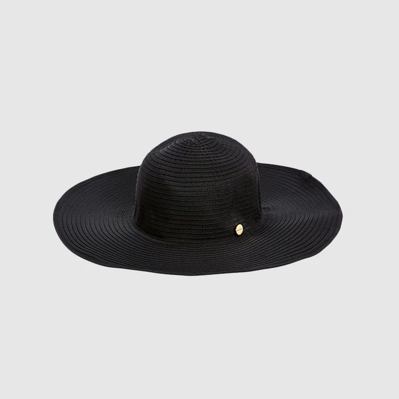 Seafolly Lizzy Hat