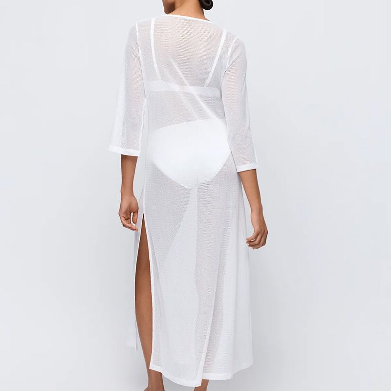 Marie Jo Swim Taleah Kaftan