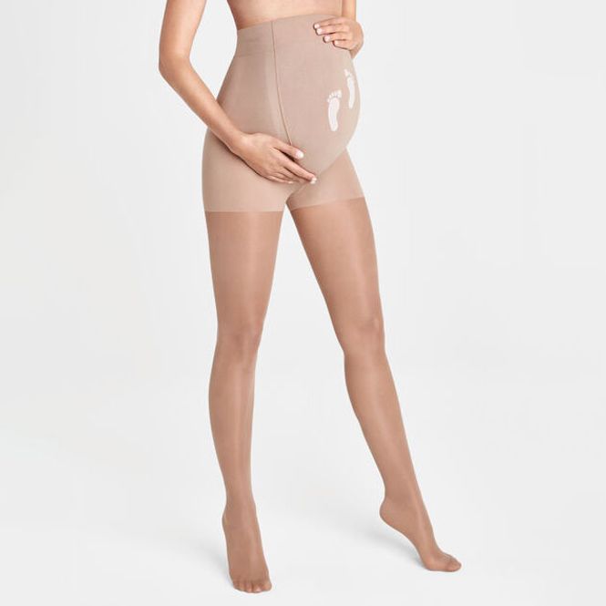 Hovedbilde Wolford Maternity 30 Tights