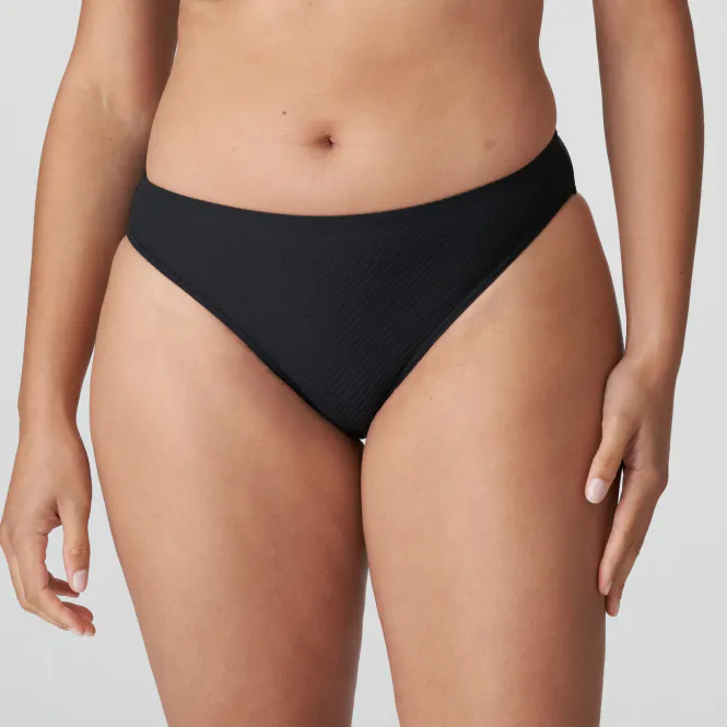 Hovedbilde  PrimaDonna Sahara Bikinitruse Rio