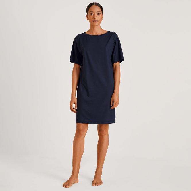 Hovedbilde Calida DeepSleepwear Balancing Nattkjole