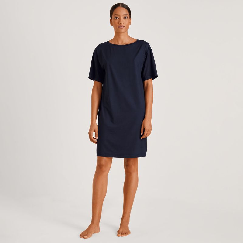Calida DeepSleepwear Balancing Nattkjole