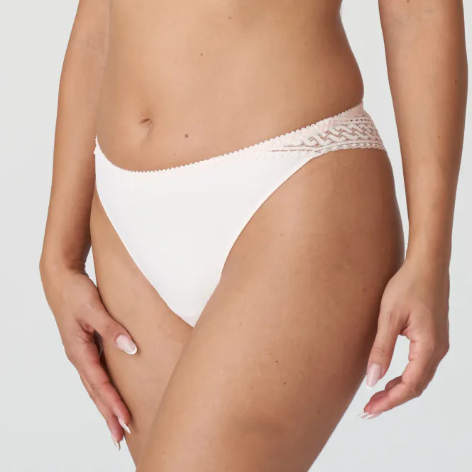 Hovedbilde PrimaDonna Montara String