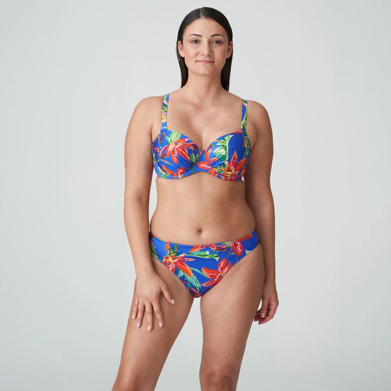 PrimaDonna Latakia Fullcup Bikinitopp