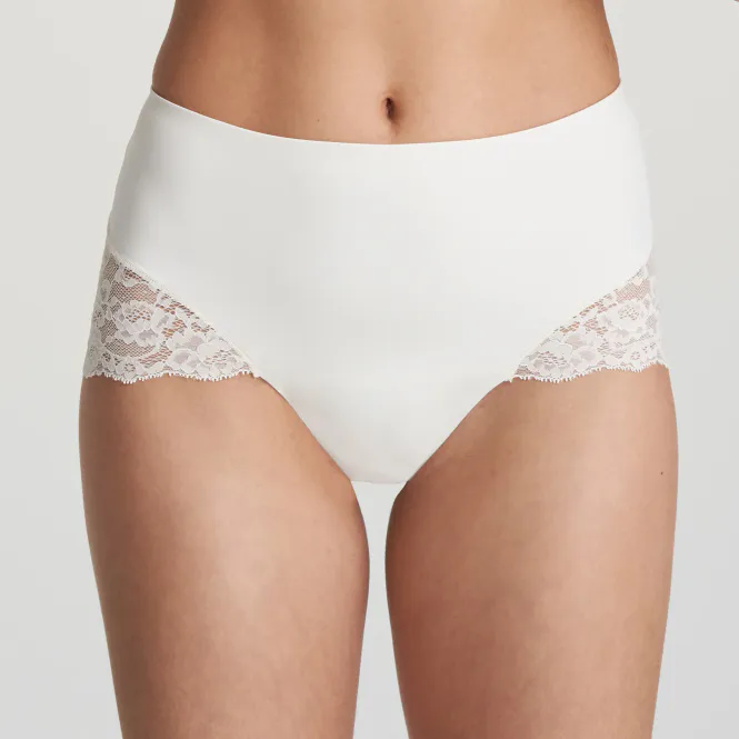 Hovedbilde Marie Jo Color Studio High Brief