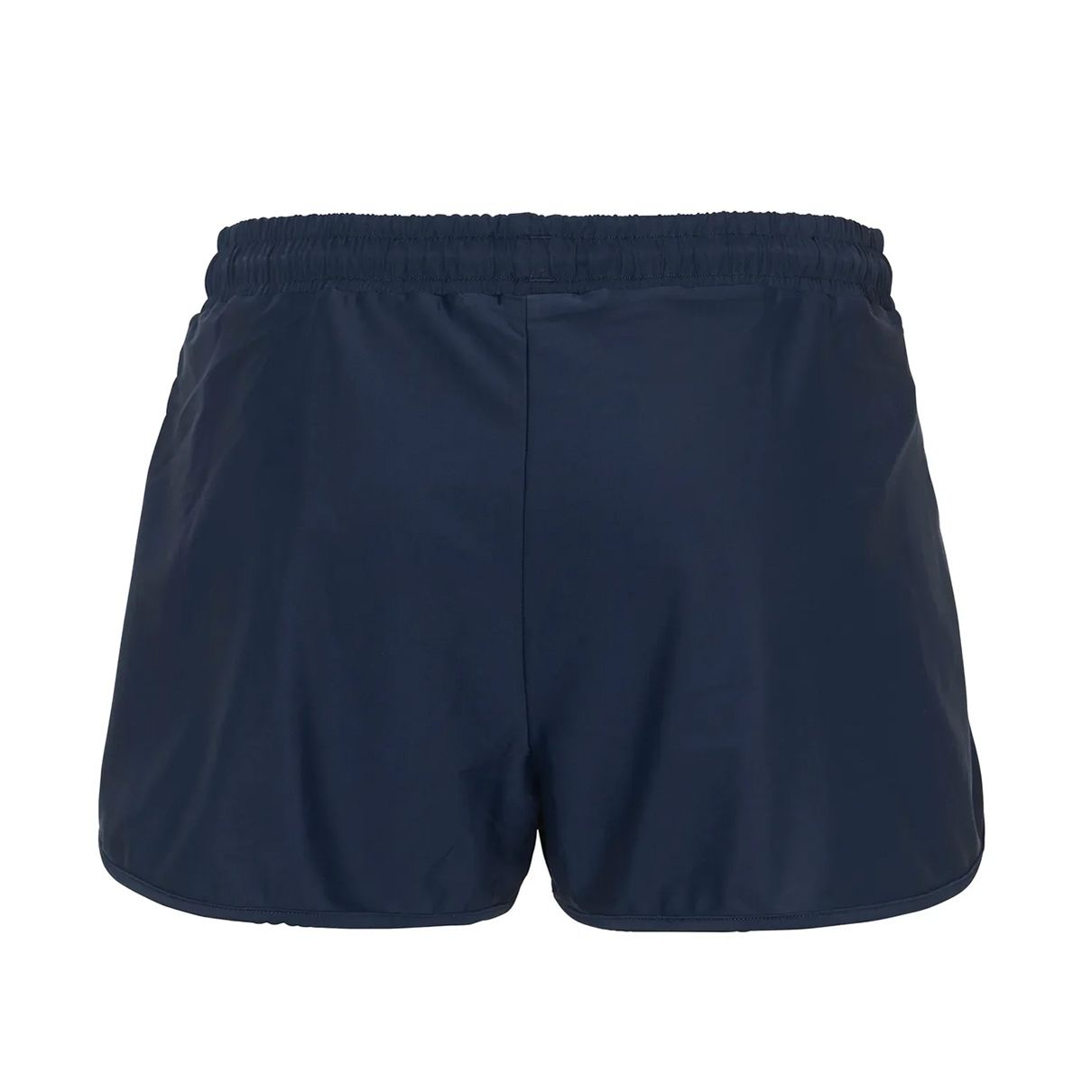 Damella Uma Badeshorts