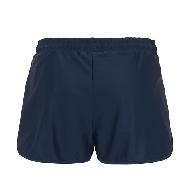 Hovedbilde Damella Uma Badeshorts
