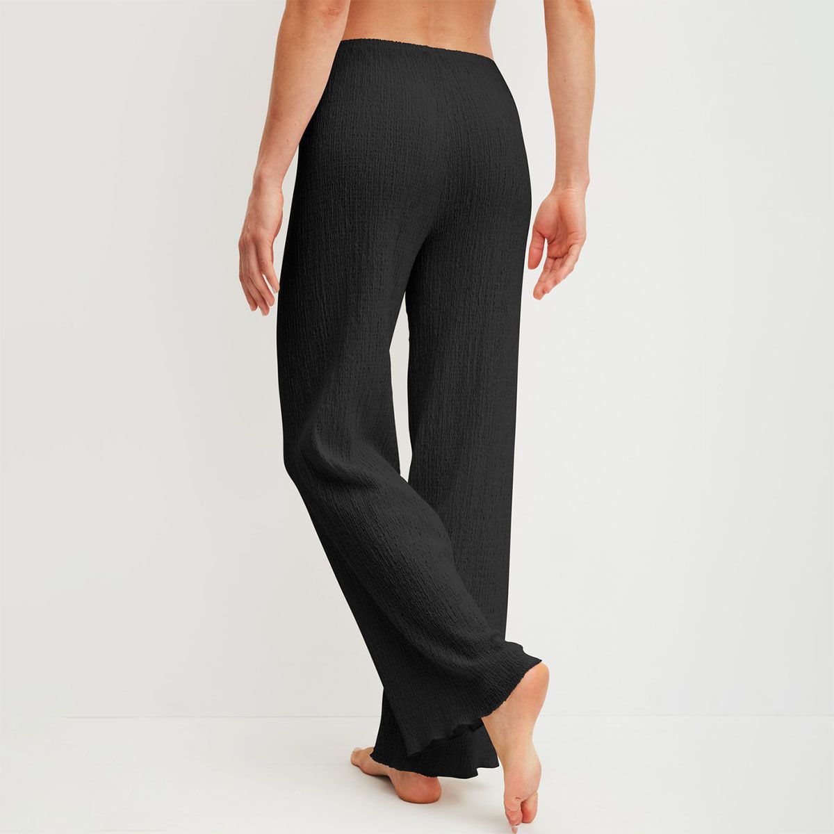 Calida Favourites Layering Bukse
