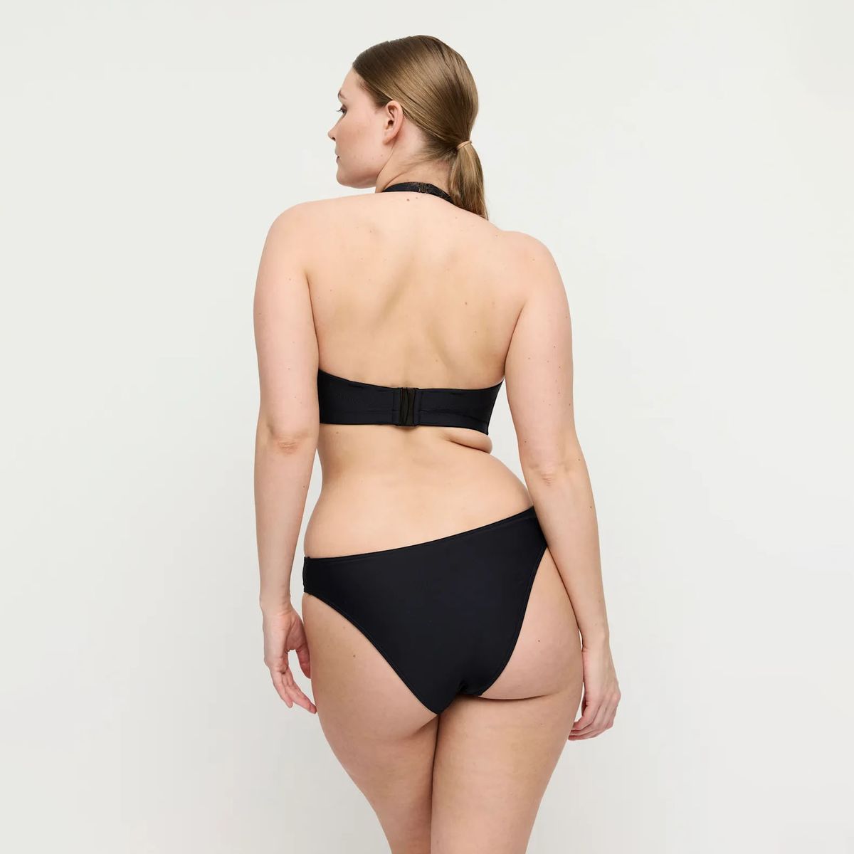 PrimaDonna Swim Uvita Strapless