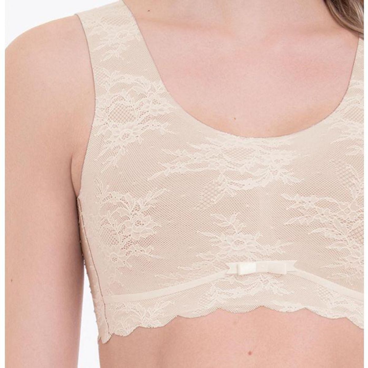 Anita Bralette 